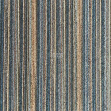 Apoluza Road 01 01 фото 1 | FLOORDEALER